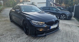 Bmw M4 , garage LB AUTO IMPORT  LATTES
