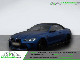 Bmw M4 , garage LB AUTOMOBILES � Beaupuy