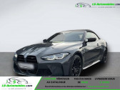 Bmw M4 xDrive 510 ch BVA  � Beaupuy 31