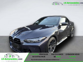 Annonce Bmw M4 occasion Essence xDrive 510 ch BVA � Beaupuy