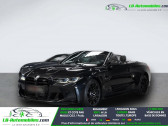 Annonce Bmw M4 occasion Essence xDrive 510 ch BVA � Beaupuy