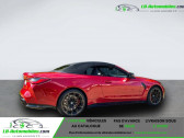 Annonce Bmw M4 occasion Essence xDrive 510 ch BVA � Beaupuy