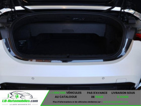 Bmw M4 xDrive 510 ch BVA  occasion � Beaupuy - photo n�10