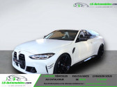 Annonce Bmw M4 occasion Essence xDrive 510 ch BVA  Beaupuy