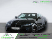 Bmw M4 occasion  année 2022 boite Automatique Annonce Bmw M4 occasion Essence xDrive 510 ch BVA à Beaupuy