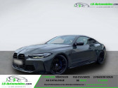 Annonce Bmw M4 occasion Essence xDrive 510 ch BVA � Beaupuy