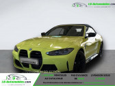 Bmw M4 xDrive 510 ch BVA   Beaupuy 31