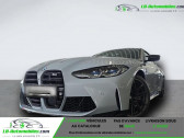 Bmw M4 xDrive 510 ch BVA   Beaupuy 31