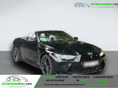 Bmw M4 xDrive 510 ch BVA   Beaupuy 31