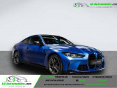 Bmw M4 xDrive 510 ch BVA   Beaupuy 31