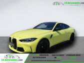 Bmw M4 xDrive 510 ch BVA   Beaupuy 31