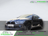Bmw M4 xDrive 510 ch BVA   Beaupuy 31