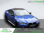Bmw M4 xDrive 510 ch BVA   Beaupuy 31
