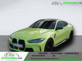 Bmw M4 xDrive 510 ch BVA   Beaupuy 31