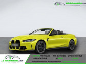 Bmw M4 xDrive 510 ch BVA   Beaupuy 31