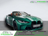 Bmw M4 xDrive 510 ch BVA   Beaupuy 31