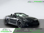 Annonce Bmw M4 occasion Essence xDrive 510 ch BVA  Beaupuy
