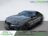 Annonce Bmw M4 occasion Essence xDrive 510 ch BVA  Beaupuy
