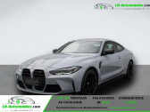 Annonce Bmw M4 occasion Essence xDrive 510 ch BVA  Beaupuy