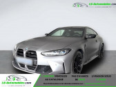 Annonce Bmw M4 occasion Essence xDrive 510 ch BVA  Beaupuy