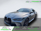 Annonce Bmw M4 occasion Essence xDrive 510 ch BVA  Beaupuy
