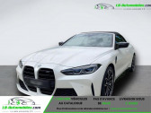 Annonce Bmw M4 occasion Essence xDrive 510 ch BVA  Beaupuy