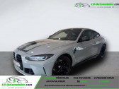 Bmw M4 xDrive 510 ch BVA   Beaupuy 31