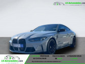 Annonce Bmw M4 occasion Essence xDrive 510 ch BVA  Beaupuy