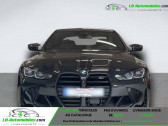Annonce Bmw M4 occasion Essence xDrive 510 ch BVA  Beaupuy