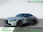 Annonce Bmw M4 occasion Essence xDrive 510 ch BVA  Beaupuy