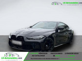 Annonce Bmw M4 occasion Essence xDrive 510 ch BVA  Beaupuy