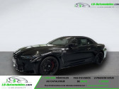 Bmw M4 xDrive 510 ch BVA   Beaupuy 31