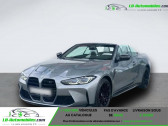 Bmw M4 xDrive 510 ch BVA   Beaupuy 31