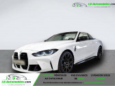 Bmw M4 xDrive 510 ch BVA   Beaupuy 31