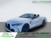 Annonce Bmw M4 occasion Essence xDrive 510 ch BVA  Beaupuy