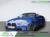 Bmw M4 xDrive 510 ch BVA   Beaupuy 31