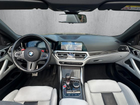 Bmw M4 xDrive 510 ch BVA  occasion  Beaupuy - photo n3