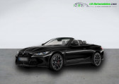 Bmw M4 xDrive 510 ch BVA   Beaupuy 31