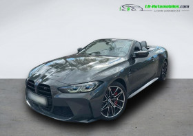 Bmw M4 , garage LB AUTOMOBILES  Beaupuy