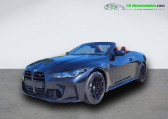 Bmw M4 xDrive 510 ch BVA   Beaupuy 31