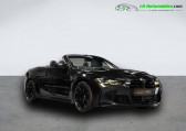 Bmw M4 occasion année 2021 boite Automatique Annonce Bmw M4 occasion Essence xDrive 510 ch BVA à Beaupuy
