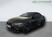 Bmw M4 xDrive 510 ch BVA   Beaupuy 31