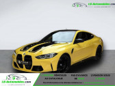 Bmw M4 xDrive 510 ch BVA  � Beaupuy 31