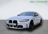 Bmw M4 xDrive 510 ch BVA   Beaupuy 31