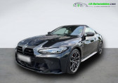 Bmw M4 xDrive 510 ch BVA   Beaupuy 31