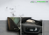 Bmw M4 occasion année 2021 boite Automatique Annonce Bmw M4 occasion Essence xDrive 510 ch BVA à Beaupuy