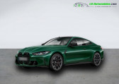 Bmw M4 occasion année 2023 boite Automatique Annonce Bmw M4 occasion Essence xDrive 510 ch BVA à Beaupuy