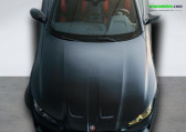 Bmw M4 occasion année 2021 boite Automatique Annonce Bmw M4 occasion Essence xDrive 510 ch BVA à Beaupuy