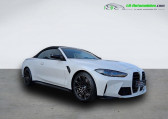 Annonce Bmw M4 occasion Essence xDrive 510 ch BVA  Beaupuy
