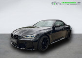 Bmw M4 xDrive 510 ch BVA   Beaupuy 31
